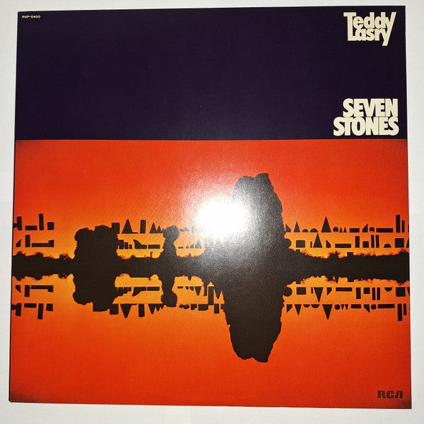 Seven Stones
