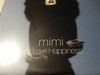 Mimi (10) - Joy Love Happiness (Vinyl, 12