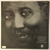 Muddy Waters - Muddy Sings Delta Blues / The Best Of Muddy Waters (Vinyl, LP, Compilation, Mono) Very Good Plus (VG+) / Very Good Plus (VG+)