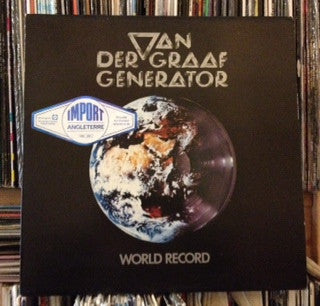 Release: World Record-Vinyl-UK-None-CAS 1120-3225785