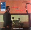 Chet Baker Sextet - Chet Is Back! (LP, Album, Reissue, Mono) - Very Good Plus (VG+) / Near Mint (NM or M-)