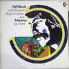 Phil Woods And His European Rhythm Machine - At The Montreux Jazz Festival (Vinyl, LP, Album, Reissue) Very Good Plus (VG+) / Near Mint (NM or M-)