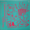 Plastics - Welcome Plastics = ウエルカム・プラスチックス (Vinyl, LP, Album, Stereo) Good Plus (G+) / Very Good Plus (VG+)