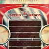 REO Speedwagon - R.E.O. Speedwagon (LP, Album, Reissue) - Very Good (VG) / Poor (P)