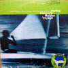Herbie Hancock - Maiden Voyage (Vinyl, LP, Album, Reissue, Stereo) Good Plus (G+) / Very Good (VG)