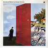 George Harrison - Wonderwall Music (Vinyl, LP, Album, Reissue, Stereo) Good Plus (G+) / Very Good Plus (VG+)
