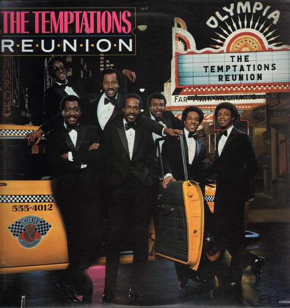 Release: Reunion-Vinyl-US-1982-6008GL-1050514