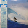 Kalapana - Many Classic Moments (2xLP) - Very Good Plus (VG+) / Very Good Plus (VG+)
