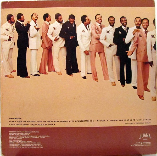 Release: Next In Line-Vinyl-US-1979-200,005-2149657