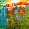 The Beach Boys - Endless Summer = ベスト20 / 終わりなき夏 (LP, Album, Compilation, Stereo) - Very Good (VG) / Very Good (VG)