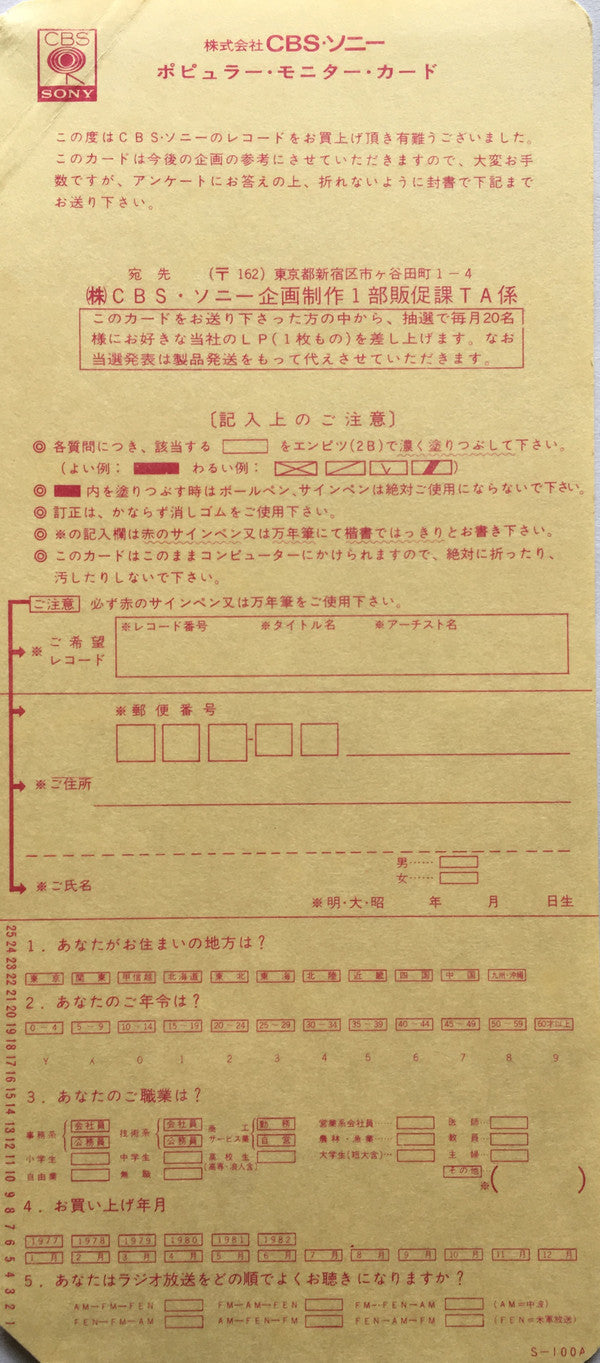 Bob Dylan's Greatest Hits