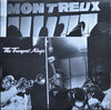 The Trumpet Kings - At The Montreux Jazz Festival 1975 (Vinyl, LP, Album) Good Plus (G+) / Good Plus (G+)