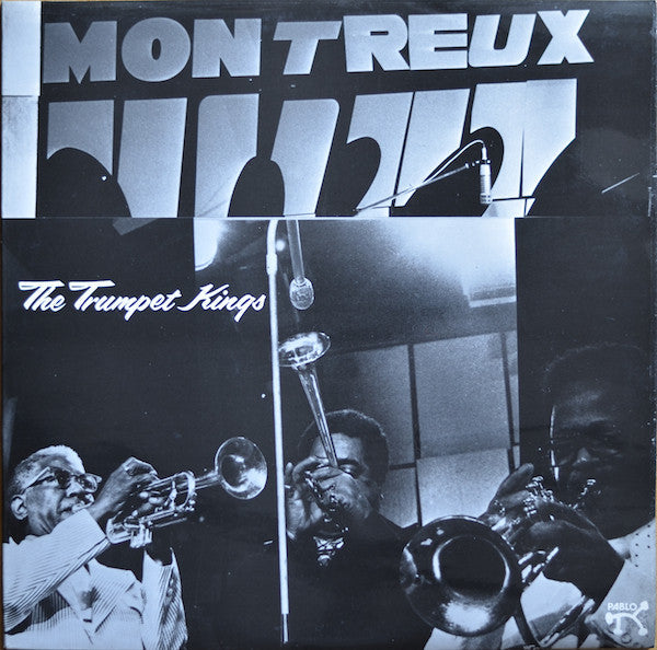 Release: At The Montreux Jazz Festival 1975-Vinyl-UK-1975-2310 754-4502289