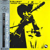 Sunao Wada Quartet - Coco's Blues (LP, Album, Reissue, Stereo) - Near Mint (NM or M-) / Very Good Plus (VG+)