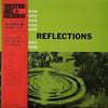 Steve Lacy - Reflections (LP, Album, Mono, Reissue) - Very Good (VG) / Very Good Plus (VG+)