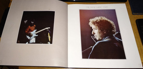 The Concert For Bangla Desh