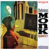 The Thelonious Monk Quartet - Misterioso (Vinyl, LP, Album, Reissue, Stereo) Near Mint (NM or M-) / Very Good Plus (VG+)