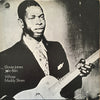 Elmore James - Whose Muddy Shoes (LP, Compilation, Reissue, Stereo) - Very Good (VG) / Good Plus (G+)