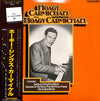 Hoagy Carmichael - Hoagy Carmichael Sings Hoagy Carmichael (Vinyl, LP, Compilation, Mono) Very Good Plus (VG+) / Very Good Plus (VG+)