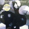 Saeko Suzuki - 科学と神秘 = Visinda Og Leyndardómur (LP, Album) - Very Good Plus (VG+) / Very Good Plus (VG+)