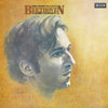 Ludwig van Beethoven - Piano Sonata No.5 In C Minor, Op.10 No.1 / Piano Sonata No.6 In F Major, Op.10 No.2 / Piano Sonata No.15 In D Major, Op.28 (Vinyl, LP, Stereo) Very Good Plus (VG+) / Very Good (VG)