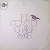 Charlie Parker - The Complete Charlie Parker Vol. 6 