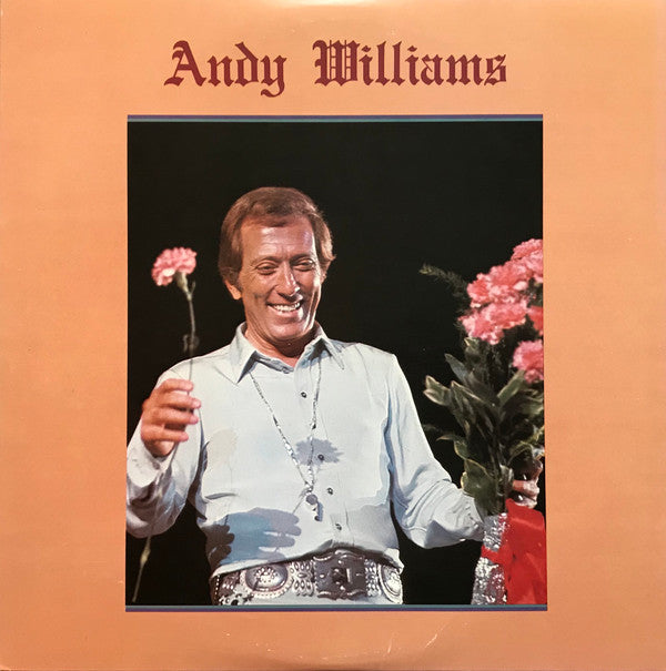 Release: Unknown Release-Vinyl-Japan-1979-40AP 1679~80-8536663