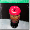 Ken Muramatsu - Still Life Donuts (Vinyl, LP, Album) Very Good Plus (VG+) / Very Good Plus (VG+)