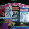 The Drifters - The Drifters' Golden Hits (Vinyl, LP, Compilation, Reissue, Stereo) Very Good Plus (VG+) / Very Good Plus (VG+)