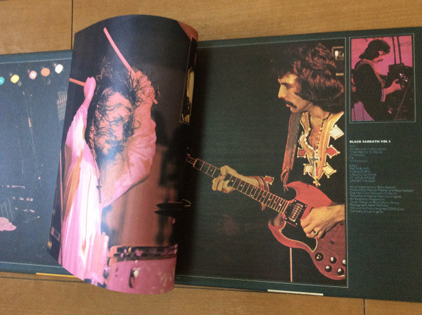 Vol 4
