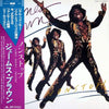 James Brown - Nonstop! (LP, Album, Stereo) - Very Good Plus (VG+) / Very Good (VG)