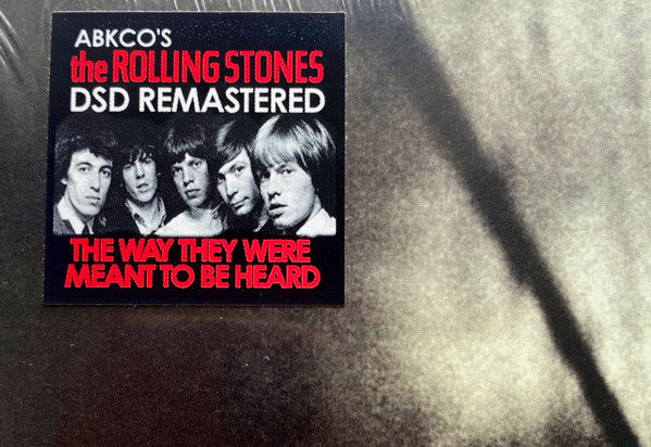 Out Of Our Heads UK