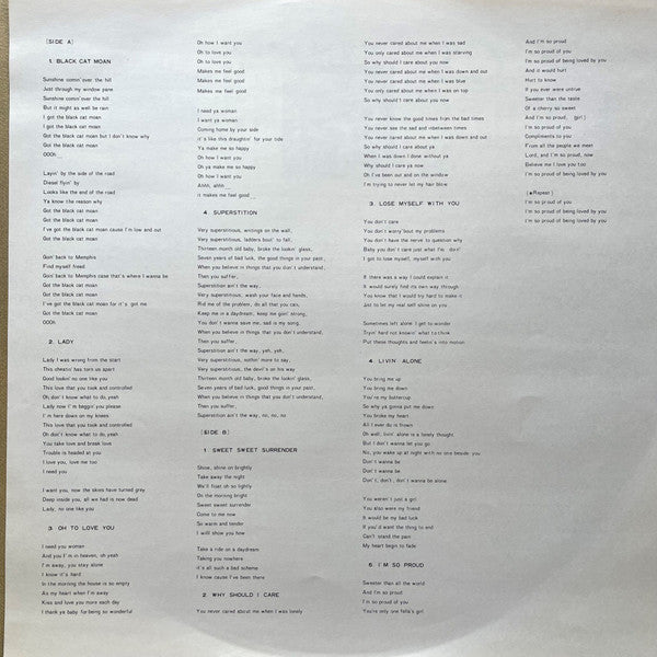 Beck, Bogert & Appice