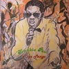 Frankie Paul - Ripe Mango (LP, Album) - Very Good (VG) / Very Good (VG)