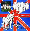 Don Reno - Tally Ho! (Vinyl, LP, Album) Very Good Plus (VG+) / Good Plus (G+)