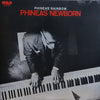 Phineas Newborn Jr. - Phineas' Rainbow (Vinyl, LP, Album, Reissue, Mono) Very Good Plus (VG+) / Very Good Plus (VG+)