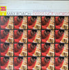 Max Roach - Deeds Not Words (Vinyl, LP, Album, Stereo, Reissue) Very Good (VG) / Very Good (VG)