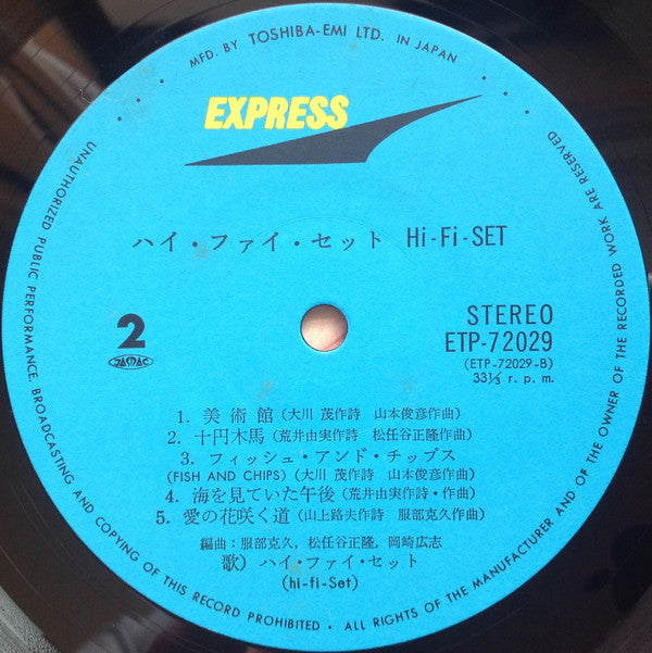 Sotsugyo Shashin