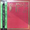 Beck, Bogert & Appice - Beck, Bogert & Appice Live (2xLP, Album, Reissue, Stereo) - Very Good Plus (VG+) / Very Good Plus (VG+)