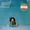 Meiko Nakahara - Mint = ミ・ン・ト (Vinyl, LP, Album) Very Good Plus (VG+) / Very Good Plus (VG+)