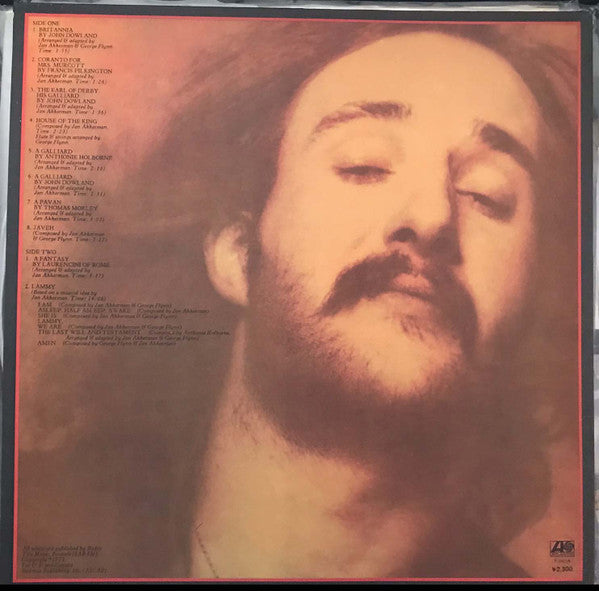 Tabernakel = 流浪の神殿