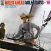 Miles Davis + 19 - Miles Ahead (LP, Album, Reissue, Mono) - Near Mint (NM or M-) / Very Good Plus (VG+)
