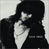 S.O.A.P. (3) - Grace (12