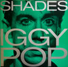 Iggy Pop - Shades (12