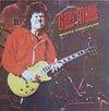 Gary Moore - White Knuckles (Vinyl, LP, Compilation, Stereo) Very Good Plus (VG+) / Very Good (VG)