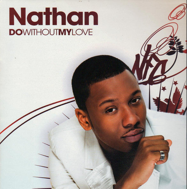 Release: Do Without My Love-Vinyl-UK-2006-MONA7NAT12X-4970956