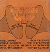 Buck Clayton - Trumpet Summit (LP, Album, Reissue) - Very Good Plus (VG+) / Very Good Plus (VG+)