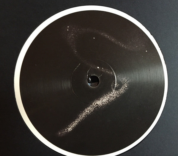 Master Release: Ambienti: Vol. I by Meta (15)