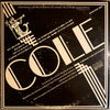 Various - The Mermaid Theatre's Production Of Cole (2xLP, Album, Stereo) - Very Good Plus (VG+) / Very Good Plus (VG+)