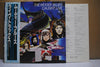 The Moody Blues - Caught Live +5 (2xVinyl, LP, Album) Very Good Plus (VG+) / Very Good Plus (VG+)